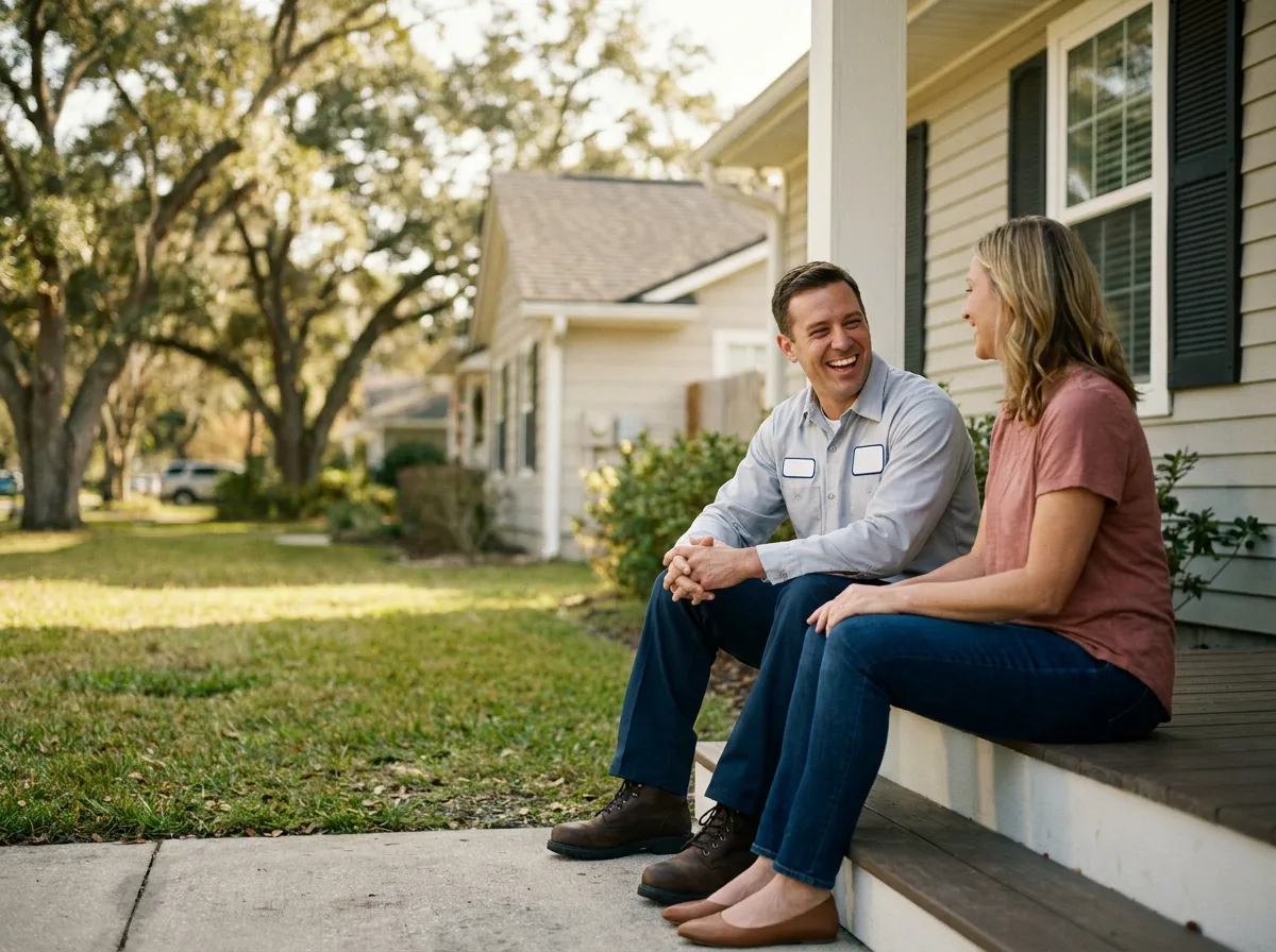 Septic tank pumping FAQs for Diggs, VA